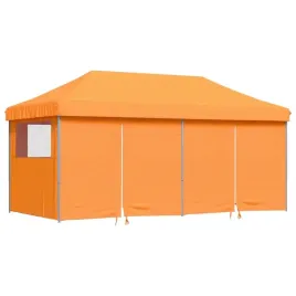 namiot-imprezowy-typu-pop-up-z-4-sciankami-pomaranczowy