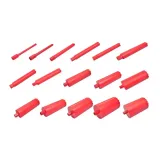 zestaw-wiertel-diamentowych