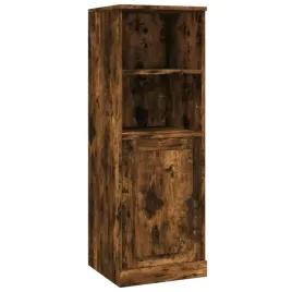 szafka-przydymiony-dab-36x355x1035-cm