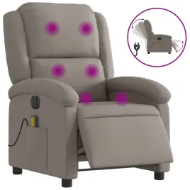 rozkladany-fotel-masujacy-elektryczny-kolor-taupe-tkanina