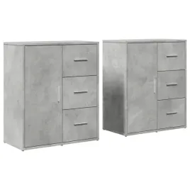 szafki-2-szt-szarosc-betonu-60x31x70-cm