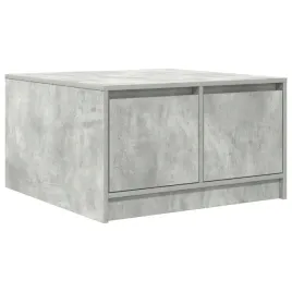 stolik-kawowy-z-szufladami-betonowy-szary-705x70x40-cm