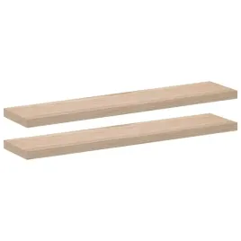 polki-2-szt-110x235x4-cm-material-drewnopochodny