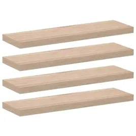 polki-4-szt-80x235x4-cm-material-drewnopochodny