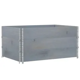 donica-ogrodowa-szara-120x80-cm-lite-drewno-sosnowe