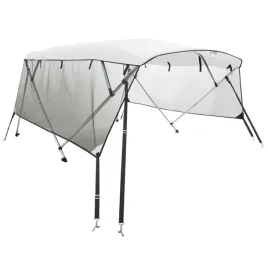 bimini-z-siatkowymi-sciankami-4-palaki-243x-170-182-x137-cm