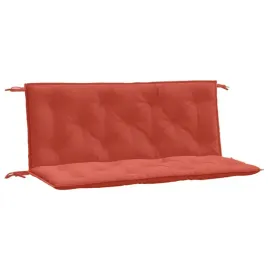 poduszki-na-lawke-ogrodowa-2-szt-czerwony-melanz-120x50x7-cm