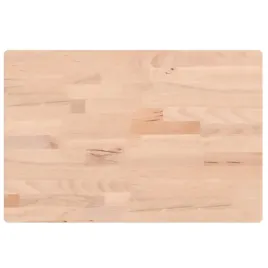 blat-stolu-60x40x25-cm-prostokatny-lite-drewno-bukowe