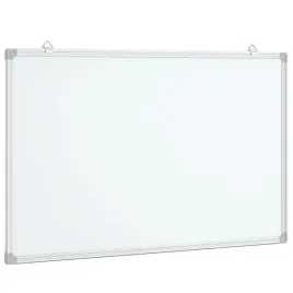 tablica-magnetyczna-80x50x17-cm-aluminiowa