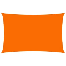 prostokatny-zagiel-ogrodowy-tkanina-oxford-5x8-m-pomarancz