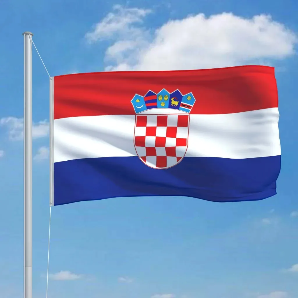 flaga-chorwacji-90-x-150-cm-stan-nowy