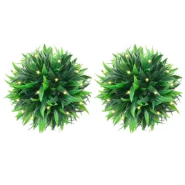 sztuczne-kule-bukszpanowe-z-diodami-led-2-szt-zielone-20-cm