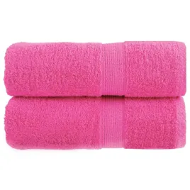 reczniki-dla-gosci-solund-100percent-bawelna-30x50-cm-rozowy-oeko-tex