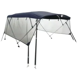 bimini-z-siatkowymi-sciankami-4-palaki-243x-170-182-x137-cm