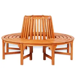okragla-lawka-drewniana-eukaliptusowa-160-x-92-cm-srednica-70-cm