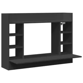 biurko-wiszace-czarne-105x48x75-cm-material-drewnopochodny