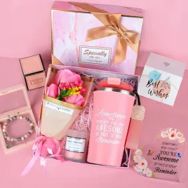 geekeo-zestaw-prezentowy-dla-kobiet-kubek-termiczny