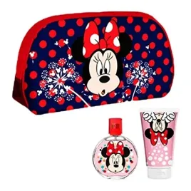 minnie-mouse-zestaw-prezentowy-perfumy-50ml-dla-dziewczynek