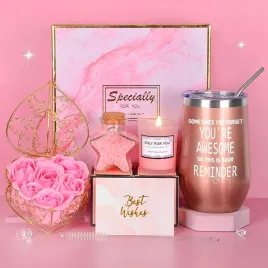 toloye-prezent-dla-kobiet-na-urodziny-swieta-relaks