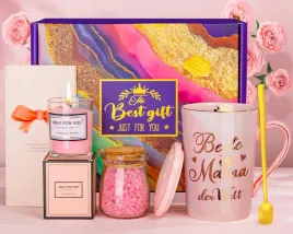 albiss-zestaw-prezentowy-dla-mamy-kubek-400ml-swieca-zapachowa