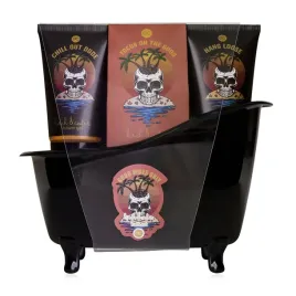 accentra-zestaw-kapielowy-dla-mezczyzn-balsam-zel-prezent