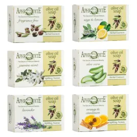 aphrodite-zestaw-mydelek-oliwkowych-do-skory-suchej-i-wrazliwej