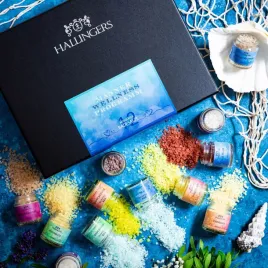 hallingers-zestaw-soli-kapielowych-dla-mezczyzn-12-sztuk