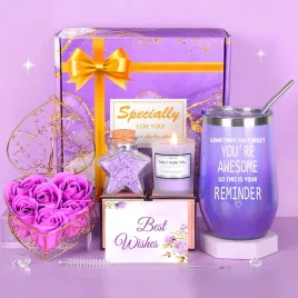 toloye-prezent-dla-kobiet-relaksacyjny-zestaw-upominkowy