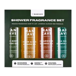 mancave-zestaw-zeli-pod-prysznic-dla-mezczyzn-4x500ml-naturalne