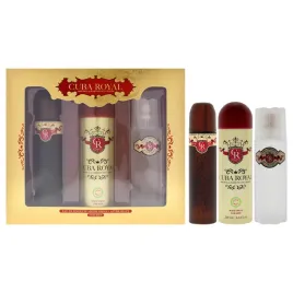 cuba-royal-zestaw-prezentowy-dla-mezczyzn-3-czesci