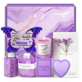 eletorot-prezent-dla-mamy-dekoracyjny-zestaw-akrylowy-motyl