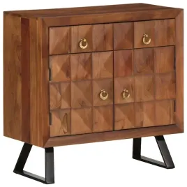 komoda-miodowy-braz-70x35x70-cm-lite-drewno-akacjowe