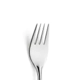 amefa-elegance-widelec-stolowy-stan-nowy