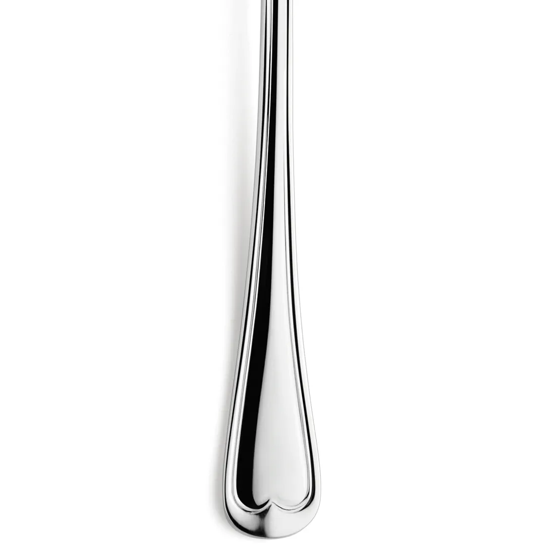 widelec-stolowy-192-cm-stal-nierdzewna-18-10-polysk-elegance-amefa-stan-nowy