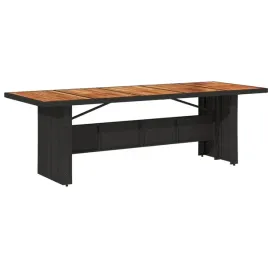 stol-ogrodowy-z-akacjowym-blatem-czarny-240x90x75-cm