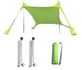 skladany-duzy-namiot-plazowy-2x2m-baldachim-parawan-na-slonce-xl-2-slupki