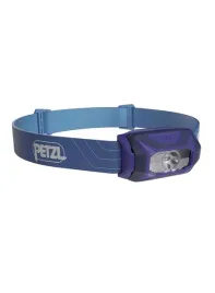 latarka-czolowa-petzl-tikkina-blue