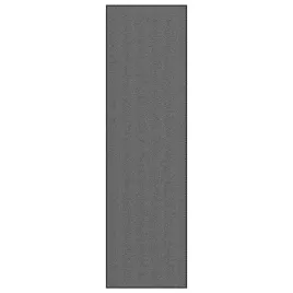 wycieraczka-antracytowa-115x400-cm