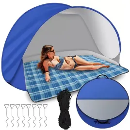 duzy-namiot-plazowy-samorozkladajacy-xxl-220x120cm-koc-skladany-na-plaze