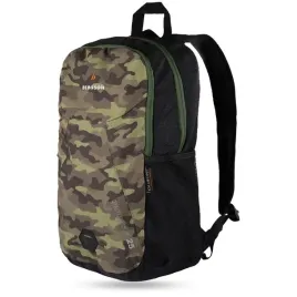 plecak-sportowy-bergson-vanessla-trekking-25l