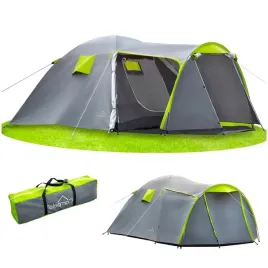 namiot-turystyczny-dla-4-osob-rodzinny-namiot-kempingowy-na-festiwal-wyjazd