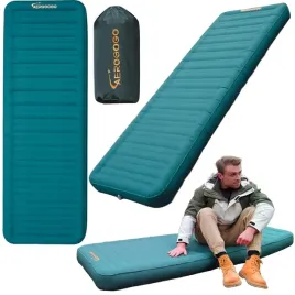 aerogogo-peyto-gmx-01-materac-lekki-turystyczny-do-namiotu-na-biwak