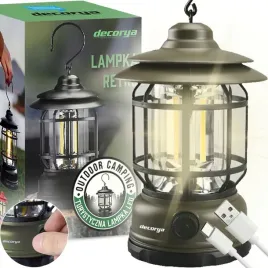 lampa-lampka-led-turystyczna-akumulator-kempingowa-do-namiotu-ladowana-usb