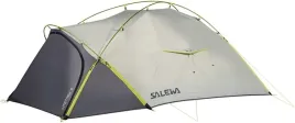 namiot-salewa-litetrek-iii-szary-347-m