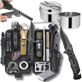 mega-zestaw-surwiwalowy-przetrwania-wojskowy-menazka-turystyczna-metalowa