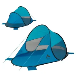 namiot-plazowy-samorozkladajacy-pop-up-mckinley-ochrona-uv-wodoodporny