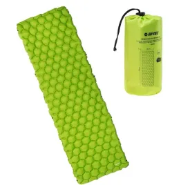 materac-trekkingowy-dmuchany-jednoosobowy-190x60x6cm-hi-tec-airmat-gn