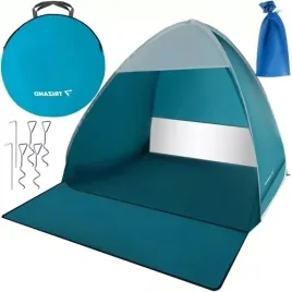 namiot-plazowy-samorozkladajacy-turystyczny-automatyczny-kempingowy-200x150