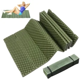 materac-mata-kempingowa-ultralekki-skladana-mata-plazowa-piknikowa