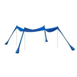 sobuy-parasolka-do-namiotu-plazowego-baldachim-na-plaze-na-pikniki-ozt02-db